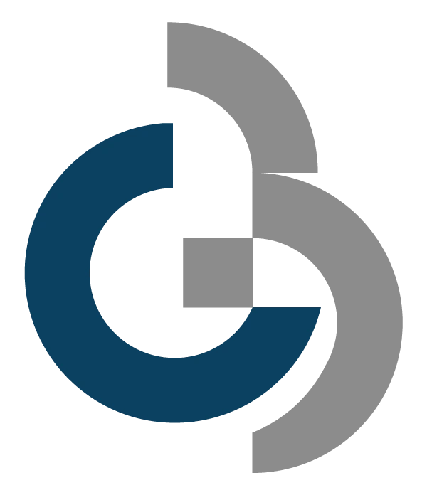 Gecom Brasil
