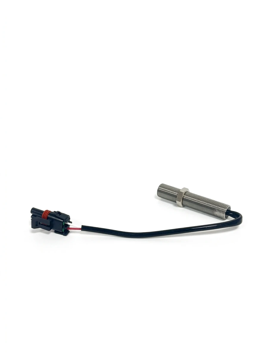 Sensor de Velocidade - SVGB-1