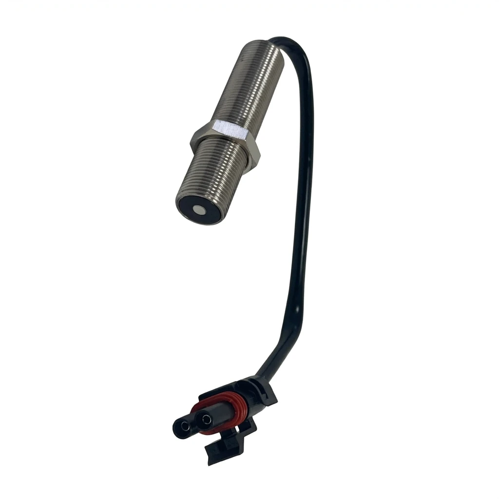 Sensor de Velocidade - SVGB-1