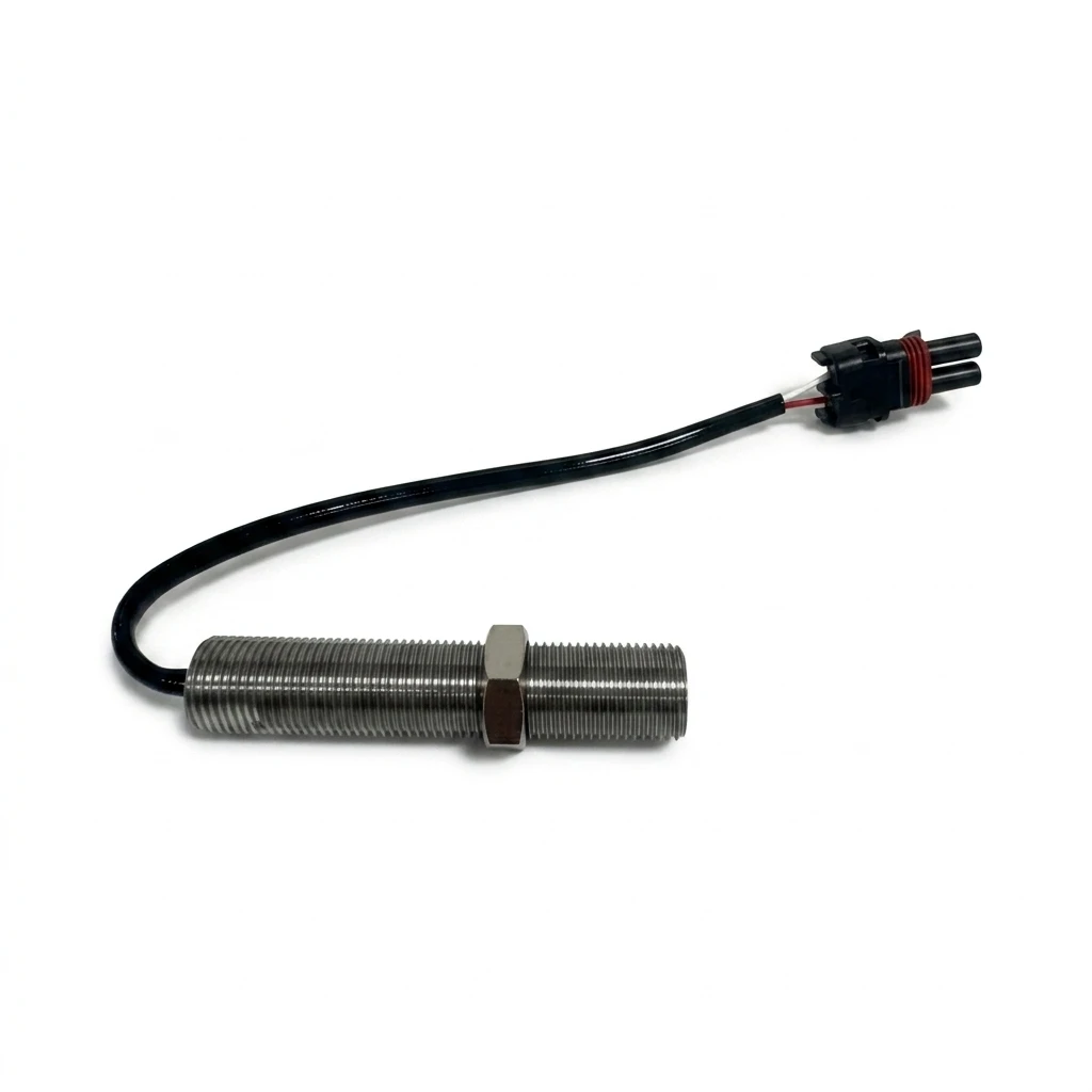 Sensor de Velocidade - SVGB-1