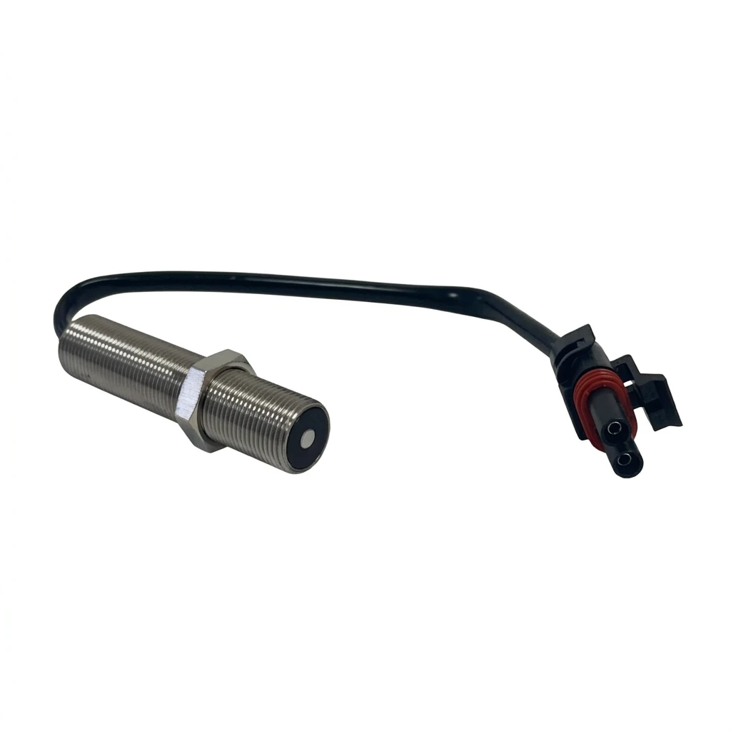 Sensor de Velocidade - SVGB-1